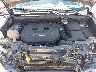 5LMCJ2C90HU****** Repairable 2017 Lincoln MKC in High Desert