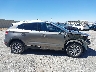 5LMCJ2C90HU****** Repairable 2017 Lincoln MKC in California State