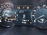 5LMCJ2C90HU****** Wrecked 2017 Lincoln MKC