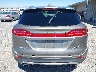 5LMCJ2C90HU****** Used 2017 Lincoln MKC