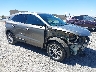 5LMCJ2C90HU****** Salvage and Wrecked 2017 Lincoln MKC in High Desert