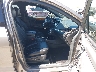 5LMCJ2C90HU****** Used and Repairable 2017 Lincoln MKC in California State