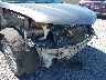 5LMCJ2C90HU****** Salvage and Repairable 2017 Lincoln MKC in California State