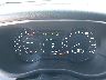 5LMCJ2C90HU****** Salvage 2017 Lincoln MKC in High Desert