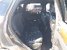 5LMCJ2C90HU****** Wrecked 2017 Lincoln MKC in High Desert