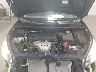 5Y2SP67049Z****** Repairable 2009 Pontiac Vibe in Minneapolis Saint Paul