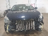 5Y2SP67049Z****** Used 2009 Pontiac Vibe in Minnesota State