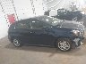 5Y2SP67049Z****** Repairable 2009 Pontiac Vibe in Minnesota State