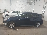 5Y2SP67049Z****** Salvage 2009 Pontiac Vibe