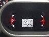 5Y2SP67049Z****** Wrecked 2009 Pontiac Vibe