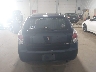 5Y2SP67049Z****** Used 2009 Pontiac Vibe