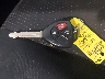 5Y2SP67049Z****** Salvage 2009 Pontiac Vibe in Minnesota State