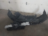 5Y2SP67049Z****** Wrecked 2009 Pontiac Vibe in Minnesota State
