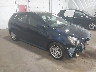 5Y2SP67049Z****** Salvage and Wrecked 2009 Pontiac Vibe in Minneapolis Saint Paul