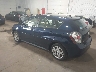5Y2SP67049Z****** Salvage and Repairable 2009 Pontiac Vibe in Minneapolis Saint Paul