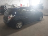 5Y2SP67049Z****** Salvage and Wrecked 2009 Pontiac Vibe in Minnesota State