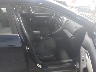 5Y2SP67049Z****** Used and Repairable 2009 Pontiac Vibe in Minnesota State