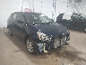 5Y2SP67049Z****** Salvage and Repairable 2009 Pontiac Vibe in Minnesota State
