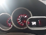 5Y2SP67049Z****** Salvage 2009 Pontiac Vibe in Minneapolis Saint Paul
