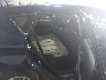 5Y2SP67049Z****** Wrecked 2009 Pontiac Vibe in Minneapolis Saint Paul
