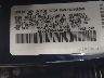 5Y2SP67049Z****** Used 2009 Pontiac Vibe in Minneapolis Saint Paul