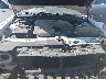 2C3CDZAG8FH****** Repairable 2015 Dodge Challenger in Atlanta North