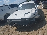 2C3CDZAG8FH****** Wrecked 2015 Dodge Challenger in Georgia State