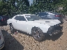2C3CDZAG8FH****** Used 2015 Dodge Challenger in Georgia State