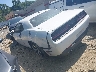 2C3CDZAG8FH****** Repairable 2015 Dodge Challenger in Georgia State