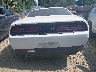 2C3CDZAG8FH****** Wrecked 2015 Dodge Challenger