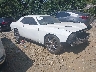 2C3CDZAG8FH****** Salvage and Wrecked 2015 Dodge Challenger in Atlanta North