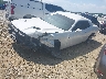 2C3CDZAG8FH****** Used and Repairable 2015 Dodge Challenger in Atlanta North