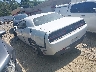 2C3CDZAG8FH****** Salvage and Repairable 2015 Dodge Challenger in Atlanta North