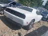 2C3CDZAG8FH****** Salvage and Wrecked 2015 Dodge Challenger in Georgia State