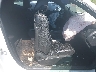2C3CDZAG8FH****** Used and Repairable 2015 Dodge Challenger in Georgia State