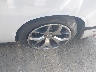 2C3CDZAG8FH****** Salvage and Repairable 2015 Dodge Challenger in Georgia State