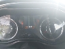 2C3CDZAG8FH****** Salvage 2015 Dodge Challenger in Atlanta North