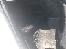 2C3CDZAG8FH****** Wrecked 2015 Dodge Challenger in Atlanta North