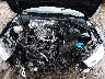 WA1ECCFS2JR****** Repairable 2018 Audi Q3 in Long Island