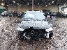 WA1ECCFS2JR****** Wrecked 2018 Audi Q3 in New York State