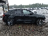 WA1ECCFS2JR****** Used 2018 Audi Q3 in New York State