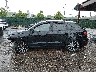 WA1ECCFS2JR****** Repairable 2018 Audi Q3 in New York State