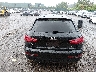 WA1ECCFS2JR****** Wrecked 2018 Audi Q3