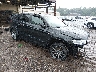 WA1ECCFS2JR****** Salvage and Wrecked 2018 Audi Q3 in Long Island