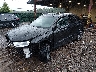 WA1ECCFS2JR****** Used and Repairable 2018 Audi Q3 in Long Island