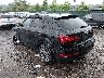 WA1ECCFS2JR****** Salvage and Repairable 2018 Audi Q3 in Long Island