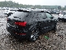 WA1ECCFS2JR****** Salvage and Wrecked 2018 Audi Q3 in New York State