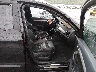 WA1ECCFS2JR****** Used and Repairable 2018 Audi Q3 in New York State