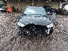 WA1ECCFS2JR****** Salvage and Repairable 2018 Audi Q3 in New York State