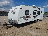 4YDT30228AV****** Used and Repairable 2010 Keystone Laredo in Portland Gorham